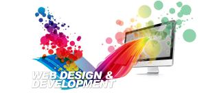web designer dubai