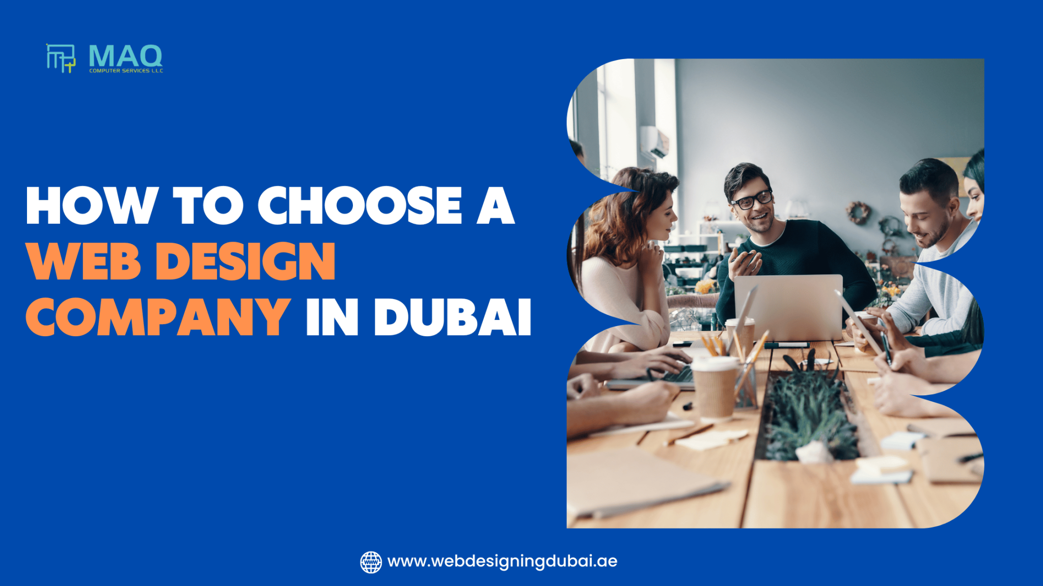 How To Choose A Web Design Company In Dubai Web Design Dubai Web