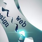 Web designing tips