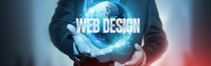 responsive webdesign dubai