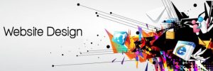 web design company in dubai