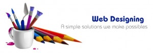 web-designing-dubai