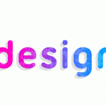 Logo Design Tips