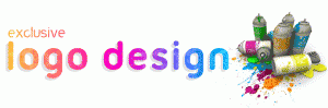 web designing dubai