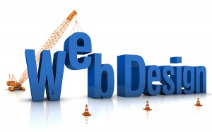web designing in uae