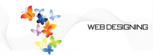 web development companies in dubai