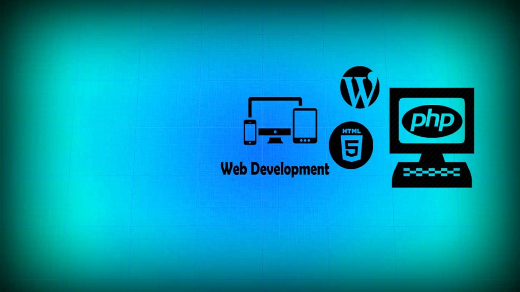 web development Dubai