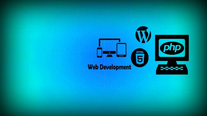 web development Dubai