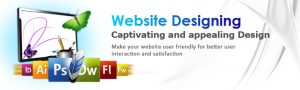 web design services