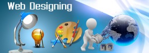 website designing dubai