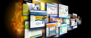 responsive web design dubai