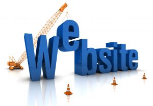 Web designing dubai