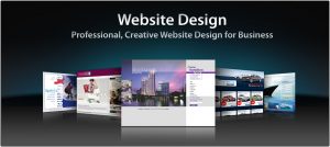 web designing dubai