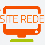 Website Redesign Services