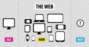 responsive-web-design