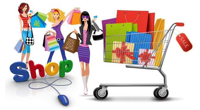 online-shopping-websites-in-dubai