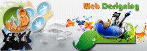 web design company uae