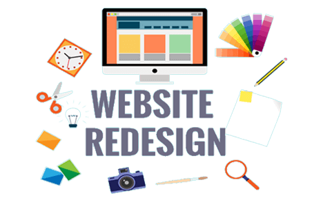 Website Design Sharjah