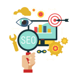 Looking For Best SEO company in Dubai?
