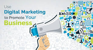 digital marketing companies in dubai