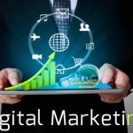 How to choose right digital marketing companies in Dubai?