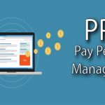 Top 3 Benefits of Pay per Click for business
