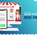 4 Important payment gateway features