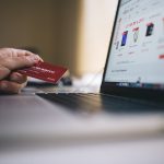 The Future of Ecommerce Website