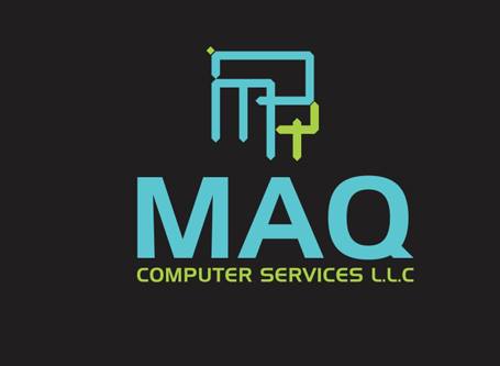 M A Q Computer Services LLC