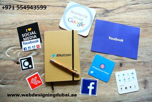 digital marketing Dubai