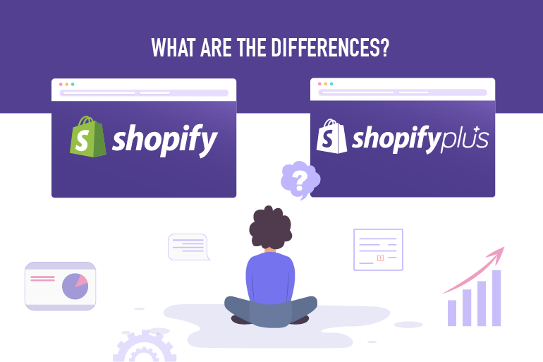 Shopify experts Dubai
