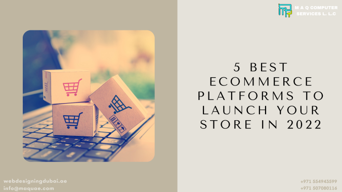 5-Best-eCommerce-Platforms