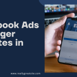 Facebook Ads Manager Updates to Know in 2022