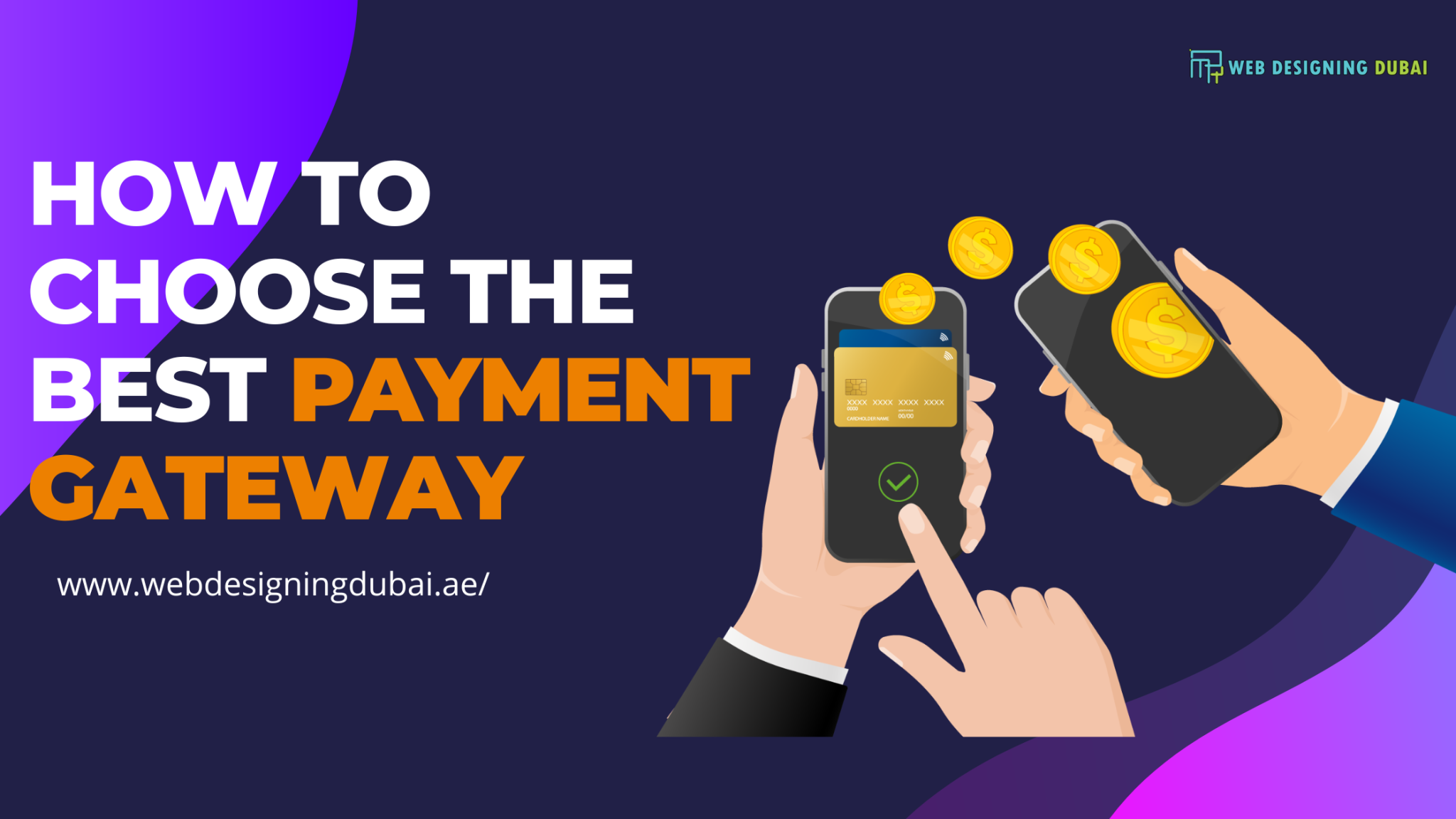 how-to-choose-the-best-payment-gateway-for-your-business-web-design