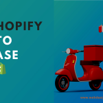 10 Best Shopify apps to increase sales