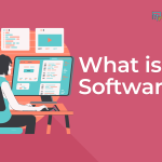 What Is ERP Software?