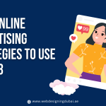 Best Online Advertising Strategies To Ue In 2023