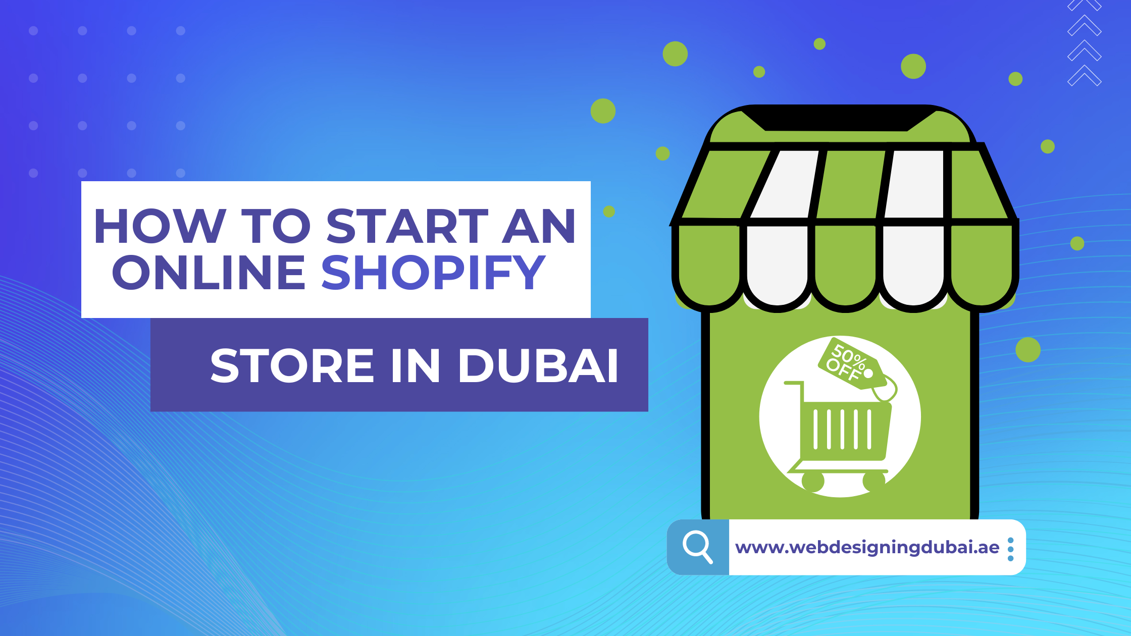 how-to-start-an-online-shopify-store-in-dubai-shopify-developer-dubai