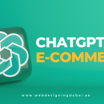 ChatGPT in E-Commerce: How to efficiently utilize it in your E-Commerce Store