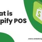 What is Shopify POS:Features, Pricing & How to Get Started
