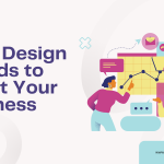 Web Design Trends That Will Boost Your Business in 2024