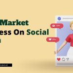 How To Market Your Business On Social Media 2024