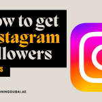 15 Steps to Get Instagram Followers