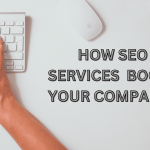 How SEO service can boost your company’s growth in Dubai