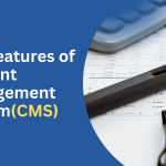 Essential Requirements for Your Content Management System